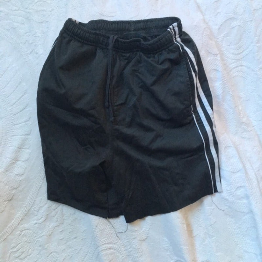 Avia Women's Running Shorts